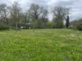 Maison a vendre Ménesplet 24700 Dordogne 24 149 m2 6 pièces 219000 euros 077/1720 036