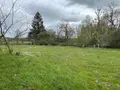 Maison a vendre Ménesplet 24700 Dordogne 24 149 m2 6 pièces 219000 euros 077/1720 037