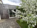 Maison a vendre Ménesplet 24700 Dordogne 24 149 m2 6 pièces 219000 euros 077/1720 038