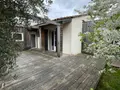 Maison a vendre Ménesplet 24700 Dordogne 24 149 m2 6 pièces 219000 euros 077/1720 043