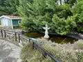 Maison a vendre Ménesplet 24700 Dordogne 24 149 m2 6 pièces 219000 euros 077/1720 041