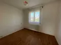 Maison a vendre Nogent-le-Rotrou 28400 Eure-et-Loir 28 73 m2 4 pièces 137800 euros 11247/276 008