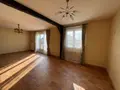 Maison a vendre Nogent-le-Rotrou 28400 Eure-et-Loir 28 73 m2 4 pièces 137800 euros 11247/276 003