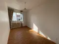 Maison a vendre Nogent-le-Rotrou 28400 Eure-et-Loir 28 73 m2 4 pièces 137800 euros 11247/276 007