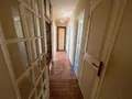 Maison a vendre Nogent-le-Rotrou 28400 Eure-et-Loir 28 73 m2 4 pièces 137800 euros 11247/276 006