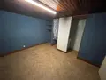 Maison a vendre Nogent-le-Rotrou 28400 Eure-et-Loir 28 73 m2 4 pièces 137800 euros 11247/276 011