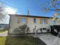 Maison a vendre Nogent-le-Rotrou 28400 Eure-et-Loir 28 73 m2 4 pièces 137800 euros 11247/276 002