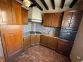Maison a vendre Nogent-le-Rotrou 28400 Eure-et-Loir 28 73 m2 4 pièces 137800 euros 11247/276 005