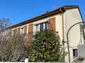 Maison a vendre Nogent-le-Rotrou 28400 Eure-et-Loir 28 73 m2 4 pièces 137800 euros 11247/276 017
