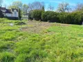 Terrain a batir a vendre Troyes 10000 Aube 10 113000 euros 10378/1322 001