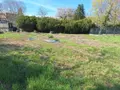 Terrain a batir a vendre Troyes 10000 Aube 10 113000 euros 10378/1322 002