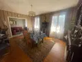Maison a vendre Lassay-les-Châteaux 53110 Mayenne 53 120 m2 6 pièces 131180 euros 594 003