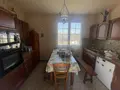 Maison a vendre Lassay-les-Châteaux 53110 Mayenne 53 120 m2 6 pièces 131180 euros 594 002