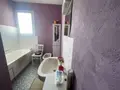 Maison a vendre Lassay-les-Châteaux 53110 Mayenne 53 120 m2 6 pièces 131180 euros 594 008
