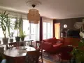 Appartement a vendre Rennes 35000 Ille-et-Vilaine 35 86 m2 4 pièces 217800 euros 010/2252C 001
