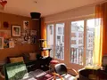 Appartement a vendre Rennes 35000 Ille-et-Vilaine 35 86 m2 4 pièces 217800 euros 010/2252C 003