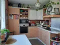 Appartement a vendre Rennes 35000 Ille-et-Vilaine 35 86 m2 4 pièces 217800 euros 010/2252C 002