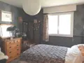 Appartement a vendre Rennes 35000 Ille-et-Vilaine 35 86 m2 4 pièces 217800 euros 010/2252C 005