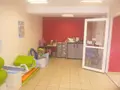 Divers a vendre Doudeville 76560 Seine-Maritime 76 332 m2 14 pièces 279900 euros 76106/782 007