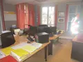 Divers a vendre Doudeville 76560 Seine-Maritime 76 332 m2 14 pièces 279900 euros 76106/782 015