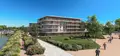 Appartement a vendre Gravelines 59820 Nord 59 45 m2 2 pièces 180000 euros R1552 004