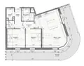 Appartement a vendre Gravelines 59820 Nord 59 71 m2 3 pièces 290000 euros R1553 001