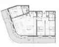 Appartement a vendre Gravelines 59820 Nord 59 97 m2 4 pièces 432000 euros R1554 001