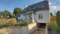 Maison a vendre Locquirec 29241 Finistère 29 120 m2 8 pièces 472500 euros DELO 002