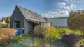 Maison a vendre Locquirec 29241 Finistère 29 120 m2 8 pièces 472500 euros DELO 004