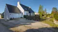 Maison a vendre Locquirec 29241 Finistère 29 120 m2 8 pièces 472500 euros DELO 001