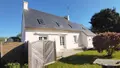 Maison a vendre Locquirec 29241 Finistère 29 120 m2 8 pièces 472500 euros DELO 005