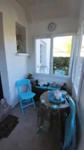 Maison a vendre Locquirec 29241 Finistère 29 120 m2 8 pièces 472500 euros DELO 006