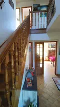 Maison a vendre Locquirec 29241 Finistère 29 120 m2 8 pièces 472500 euros DELO 007