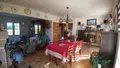 Maison a vendre Locquirec 29241 Finistère 29 120 m2 8 pièces 472500 euros DELO 008