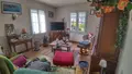 Maison a vendre Locquirec 29241 Finistère 29 120 m2 8 pièces 472500 euros DELO 009