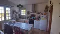 Maison a vendre Locquirec 29241 Finistère 29 120 m2 8 pièces 472500 euros DELO 010