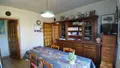 Maison a vendre Locquirec 29241 Finistère 29 120 m2 8 pièces 472500 euros DELO 011