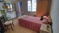Maison a vendre Locquirec 29241 Finistère 29 120 m2 8 pièces 472500 euros DELO 012