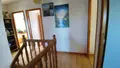 Maison a vendre Locquirec 29241 Finistère 29 120 m2 8 pièces 472500 euros DELO 015