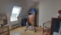 Maison a vendre Locquirec 29241 Finistère 29 120 m2 8 pièces 472500 euros DELO 016