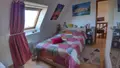 Maison a vendre Locquirec 29241 Finistère 29 120 m2 8 pièces 472500 euros DELO 017