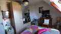 Maison a vendre Locquirec 29241 Finistère 29 120 m2 8 pièces 472500 euros DELO 018