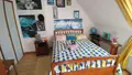 Maison a vendre Locquirec 29241 Finistère 29 120 m2 8 pièces 472500 euros DELO 019