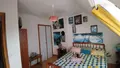 Maison a vendre Locquirec 29241 Finistère 29 120 m2 8 pièces 472500 euros DELO 020