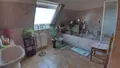 Maison a vendre Locquirec 29241 Finistère 29 120 m2 8 pièces 472500 euros DELO 022