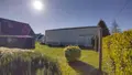 Maison a vendre Locquirec 29241 Finistère 29 120 m2 8 pièces 472500 euros DELO 025