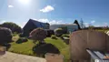 Maison a vendre Locquirec 29241 Finistère 29 120 m2 8 pièces 472500 euros DELO 026