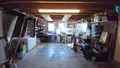Maison a vendre Locquirec 29241 Finistère 29 120 m2 8 pièces 472500 euros DELO 023