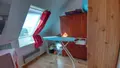 Maison a vendre Locquirec 29241 Finistère 29 120 m2 8 pièces 472500 euros DELO 021