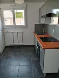 Location appartement Flers 61100 Orne 61 68 m2 3 pièces 765 euros 14085-3667 002